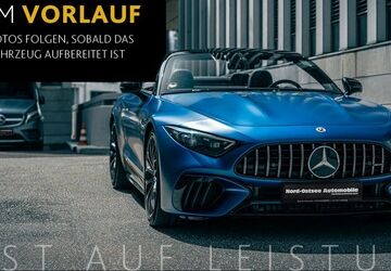 Mercedes-Benz C 300 9.873 km 47.890 &euro; Garbsen 30827