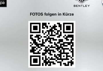 Bentley Mulsanne 63.900 km 188.537 &euro; Hannover 30655