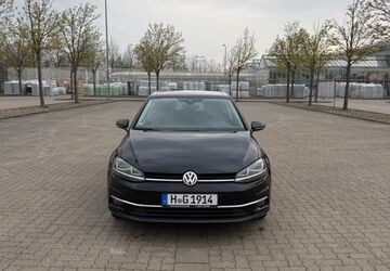 VW Golf 236.969 km 12.800 &euro; Gehrden 30989