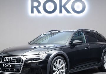 Audi A6 118.800 km 39.980 &euro; Ronnenberg (bei Hannover) 30952