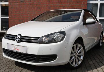 VW Golf 166.000 km 7.990 &euro; Hannover 30177