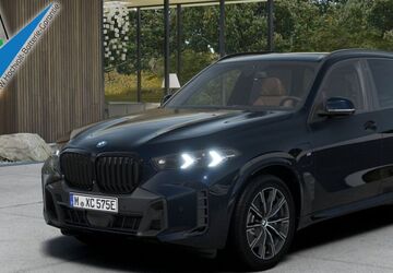 BMW X5 72.093 km 76.666 &euro; Hildesheim 31137