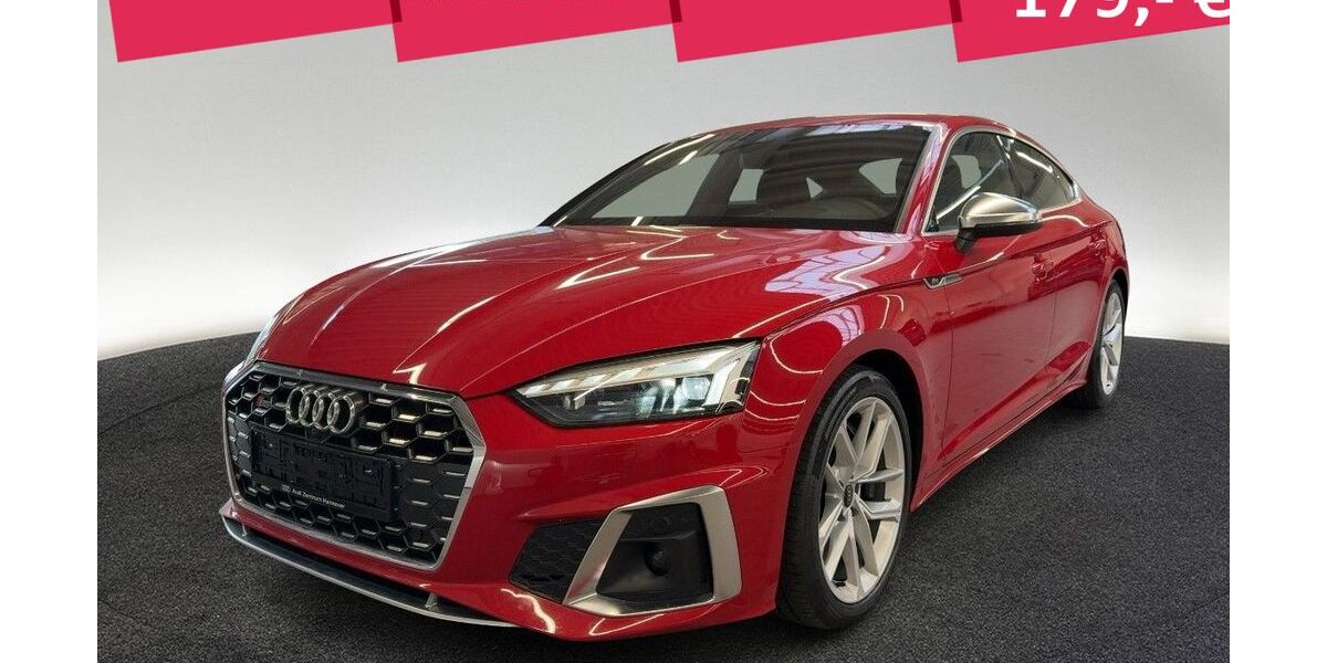 Audi A5 44.836 km 42.950 &euro; Hannover 30179