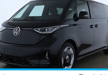 VW ID. Buzz 11.723 km 74.990 &euro; Hannover 30419
