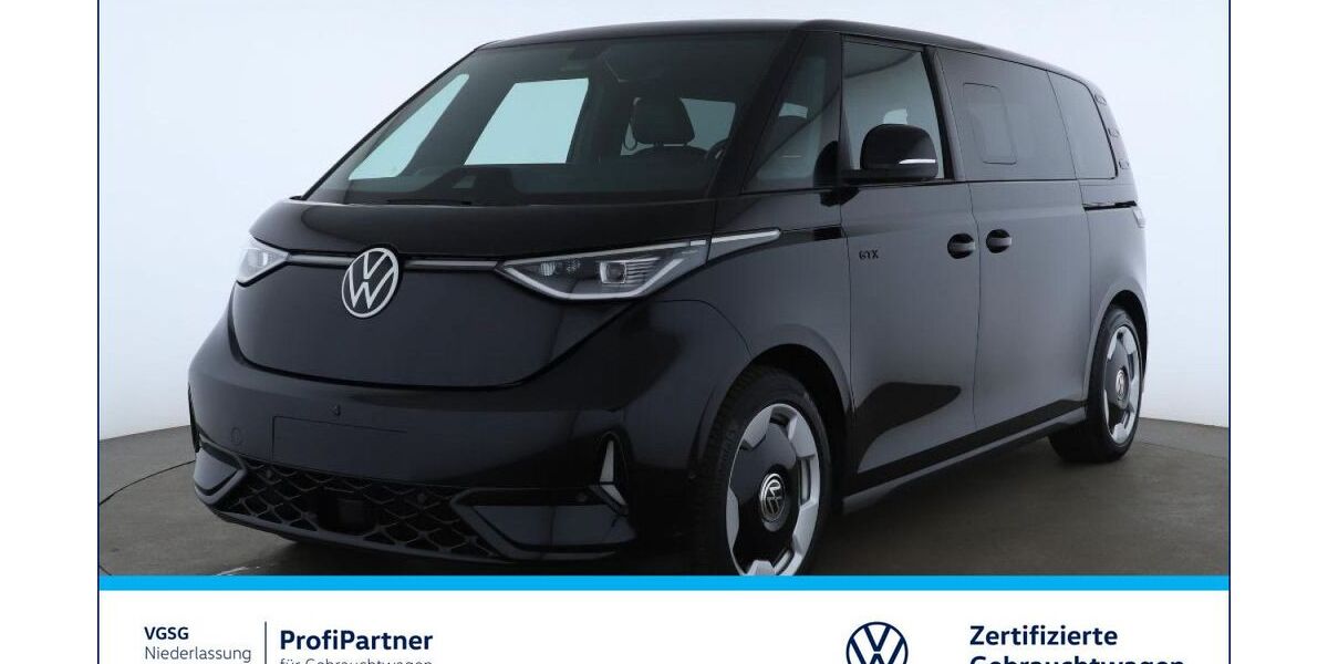 VW ID. Buzz 11.723 km 74.990 &euro; Hannover 30419