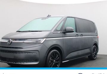 VW T7 Multivan 16.423 km 55.390 &euro; Hannover 30419