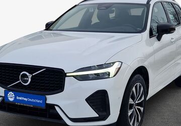 Volvo XC60 59.630 km 37.501 &euro; Hildesheim 31135