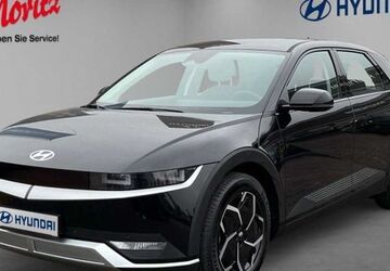 Hyundai IONIQ 5 2.000 km 35.950 &euro; Laatzen 30880