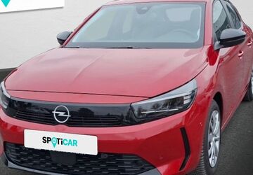 Opel Corsa 2.550 km 17.990 &euro; Hannover 30173