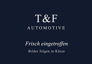 Mini John Cooper Works 68.010 km 25.900 &euro; Hannover 30519