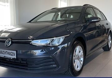 VW Golf 138.350 km 15.790 &euro; Hannover 30453