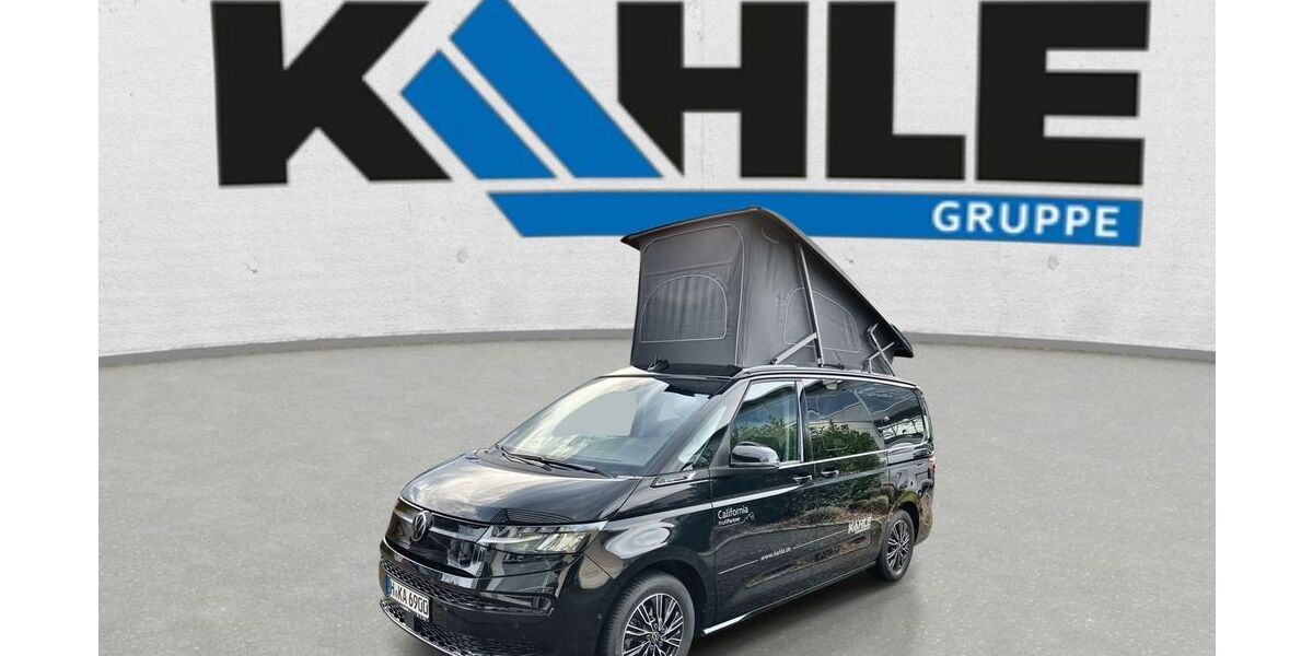 VW T7 California 19.490 km 68.490 &euro; Neustadt am Rübenberge 31535