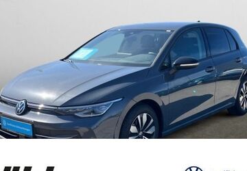 VW Golf 28.094 km 28.990 &euro; Hildesheim 31137