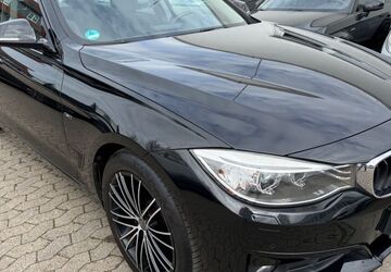 BMW 320 199.550 km 10.500 &euro; Langenhagen 30851