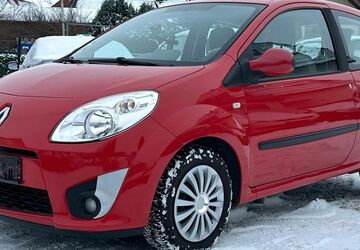 Renault Twingo 158.000 km 2.890 &euro; Hannover, Wettbergen 30457