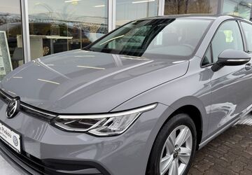 VW Golf 89.900 km 16.980 &euro; Bad Nenndorf 31542