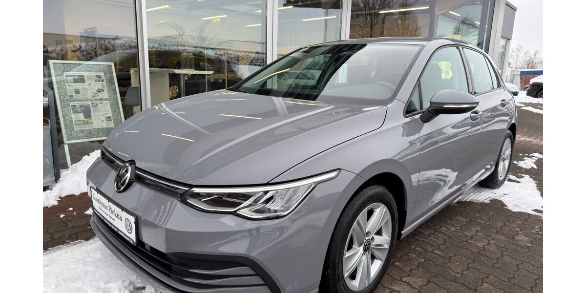 VW Golf 89.900 km 16.980 &euro; Bad Nenndorf 31542