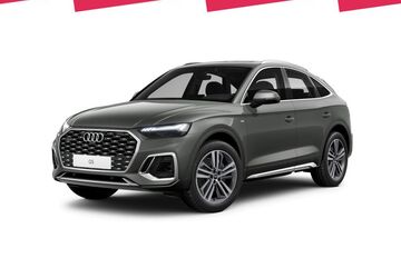 Audi Q5 77.681 km 42.990 &euro; Hannover 30179