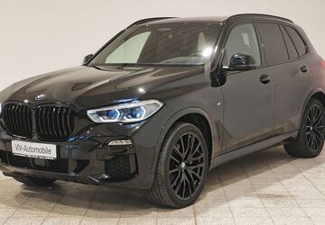 BMW X5 99.777 km 54.490 &euro; Wunstorf (bei Hannover) 31515