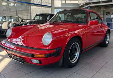 Porsche 911 91.500 km 99.500 &euro; Hannover - Lahe 30659