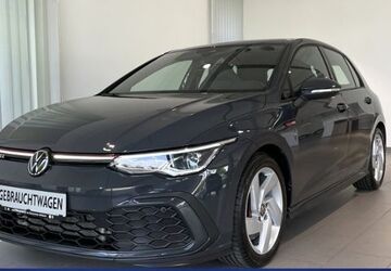 VW Golf 35.750 km 28.550 &euro; Hannover 30453
