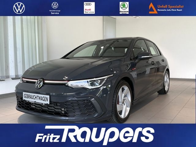 VW Golf 35.750 km 28.550 &euro; Hannover 30453