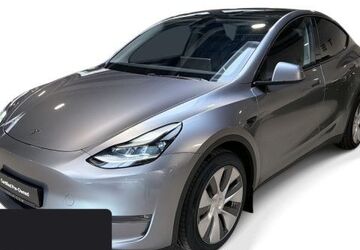 Tesla Model Y 63.400 km 35.400 &euro; Hannover 30519