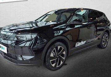 Opel Grandland (X) 1.500 km 33.990 &euro; Hannover 30173