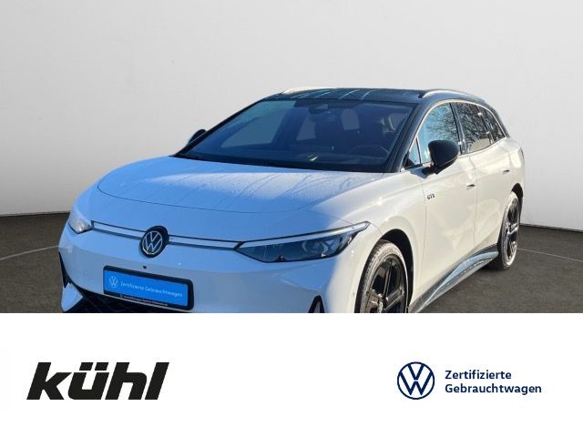 VW ID.7 23.498 km 48.990 &euro; Hildesheim 31137