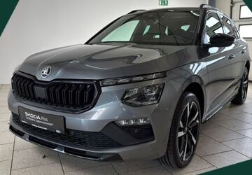 Skoda Kamiq 29.473 km 28.899 &euro; Hemmingen/Hannover 30966