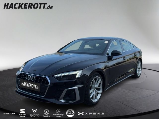 Audi A5 80.251 km 26.960 &euro; Burgwedel 30938