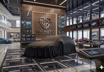 VW Tiguan 169.500 km 35.000 &euro; Barsinghausen 30890