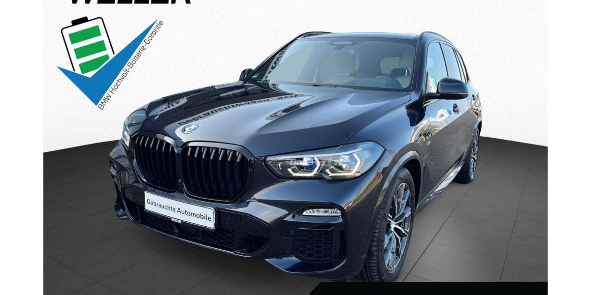 BMW X5 67.308 km 53.700 &euro; Burgdorf 31303