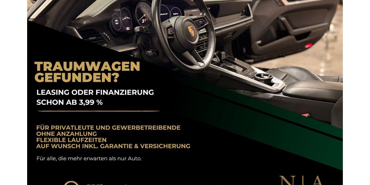 Porsche Taycan 41.500 km 71.990 &euro; Hannover 30177