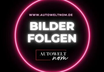 Mercedes-Benz CLS 450 84.576 km 41.990 &euro; Isernhagen 30916