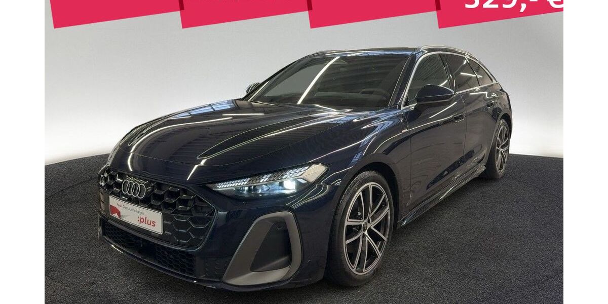 Audi A5 6.999 km 55.490 &euro; Hannover 30179