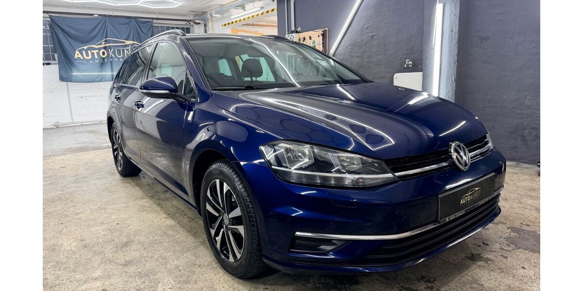 VW Golf 178.696 km 11.999 &euro; Langenhagen 30851