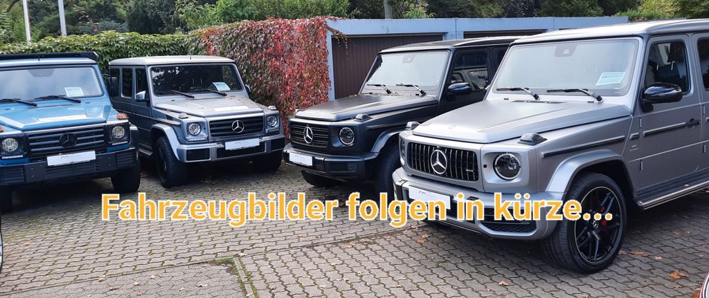 Porsche 911 Urmodell 122.000 km 69.990 &euro; Hannover 30657