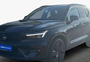 Volvo XC40 5.651 km 36.304 &euro; Hildesheim 31135