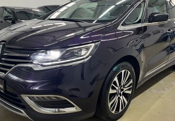 Renault Espace 169.843 km 20.990 &euro; Ronnenberg 30952