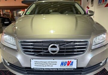 Volvo V70 189.880 km 9.990 &euro; Laatzen bei Hannover 30880