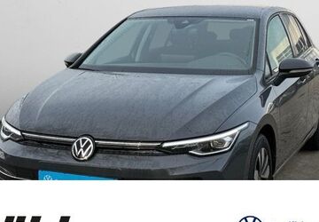VW Golf 25.550 km 28.590 &euro; Hildesheim 31137