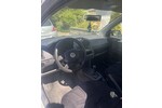 VW Polo 176.000 km 2.000 &euro; Lehrte 31275