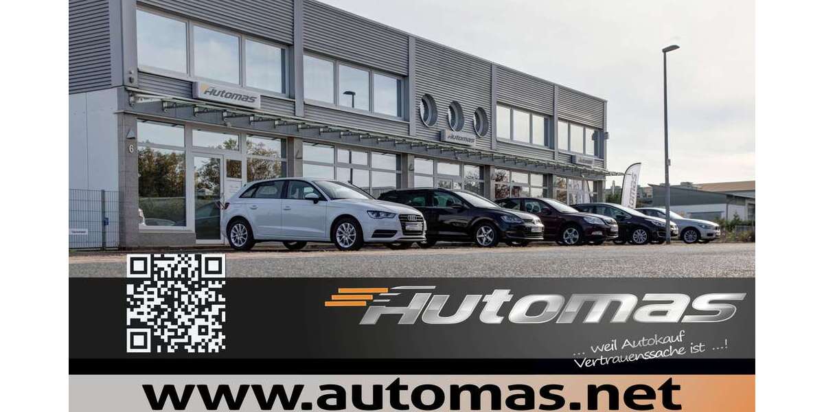 Mini Cooper S 65.200 km 16.980 &euro; Garbsen/Hannover 30827