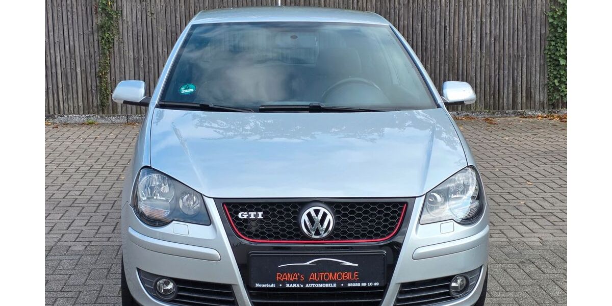 VW Polo 149.000 km 5.650 &euro; Neustadt 31535