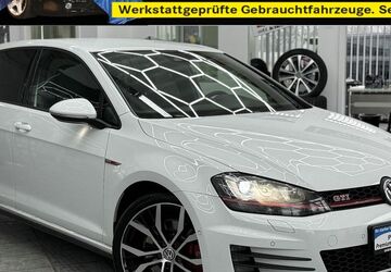 VW Golf 161.500 km 16.400 &euro; Fuhrberg 30938