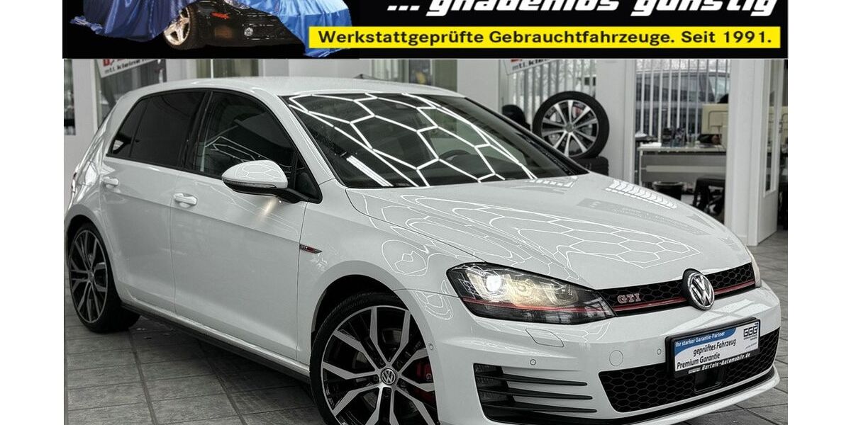 VW Golf 161.500 km 16.400 &euro; Fuhrberg 30938