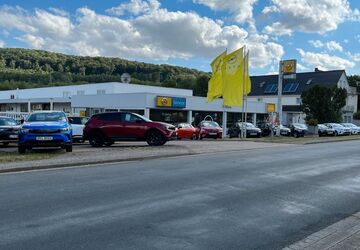 Opel Astra 8.417 km 21.990 &euro; Springe 31832