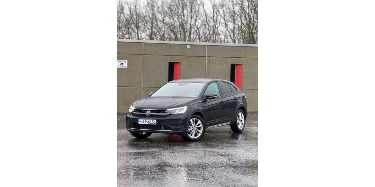 VW Taigo 8.182 km 24.550 &euro; Garbsen 30826