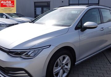 VW Golf 66.806 km 18.480 &euro; Seelze 30926